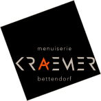 Menuiserie Kraemer & Partners (MKP) Sàrl