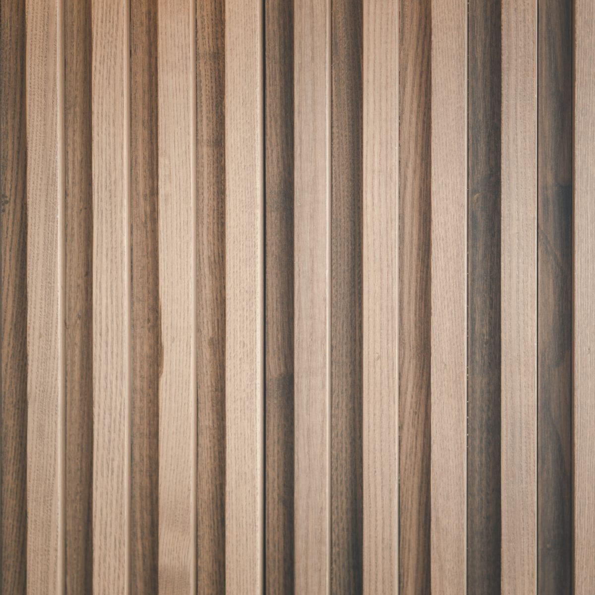 acoustique-menuiserie-kraemer_2