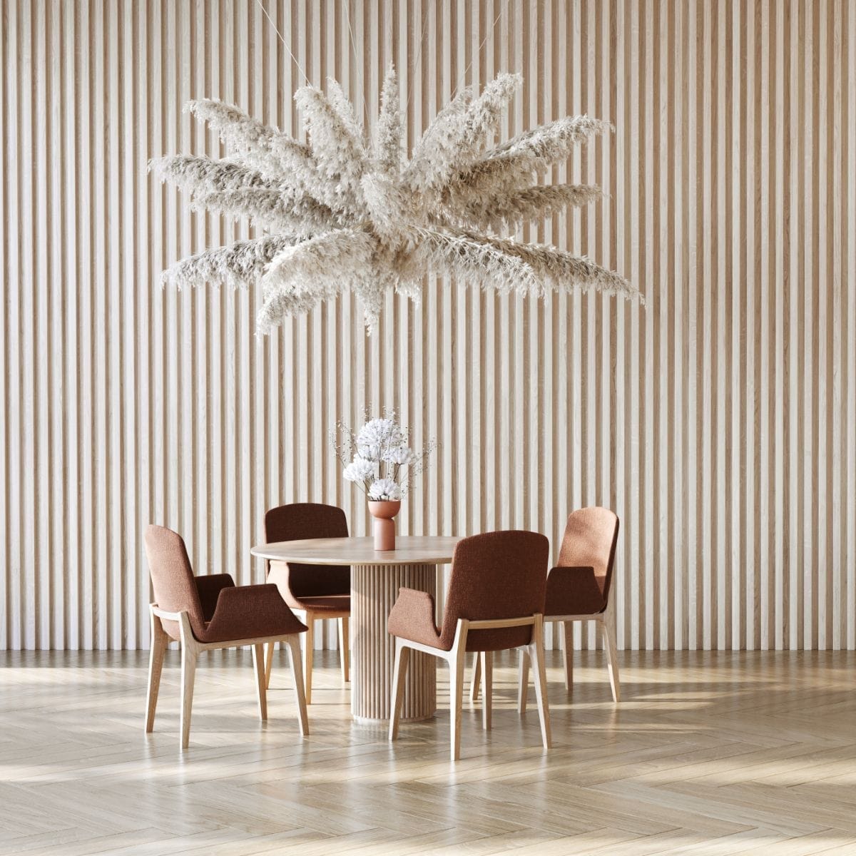 acoustique-menuiserie-kraemer_3
