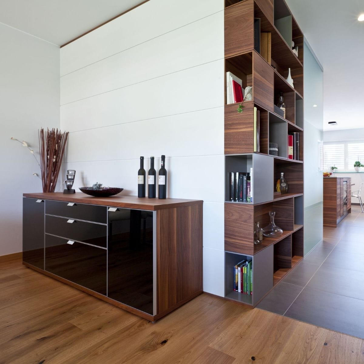 amenagement-interieur-menuiserie_kraemer_6