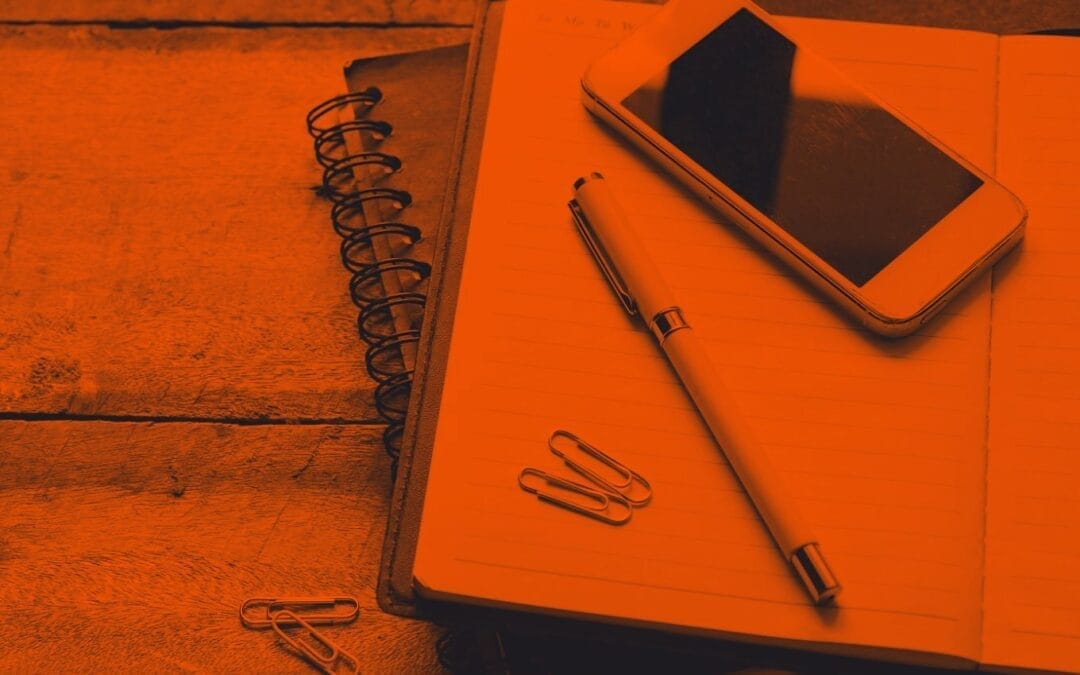 Tischler (m/w)