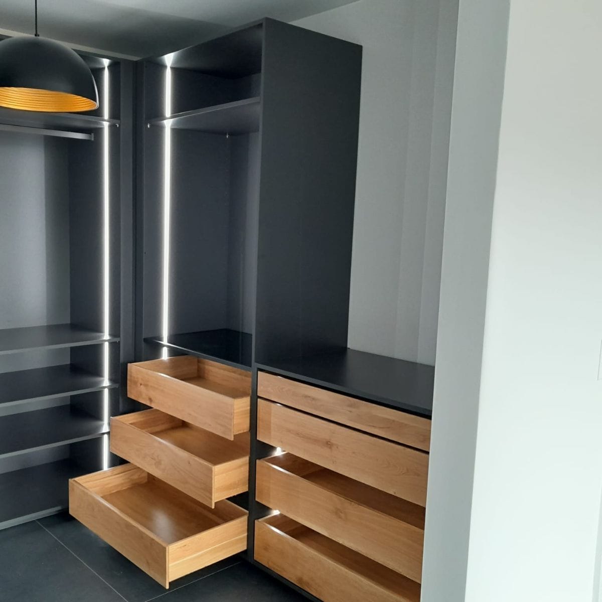 meuble-menuiserie-kraemer_7
