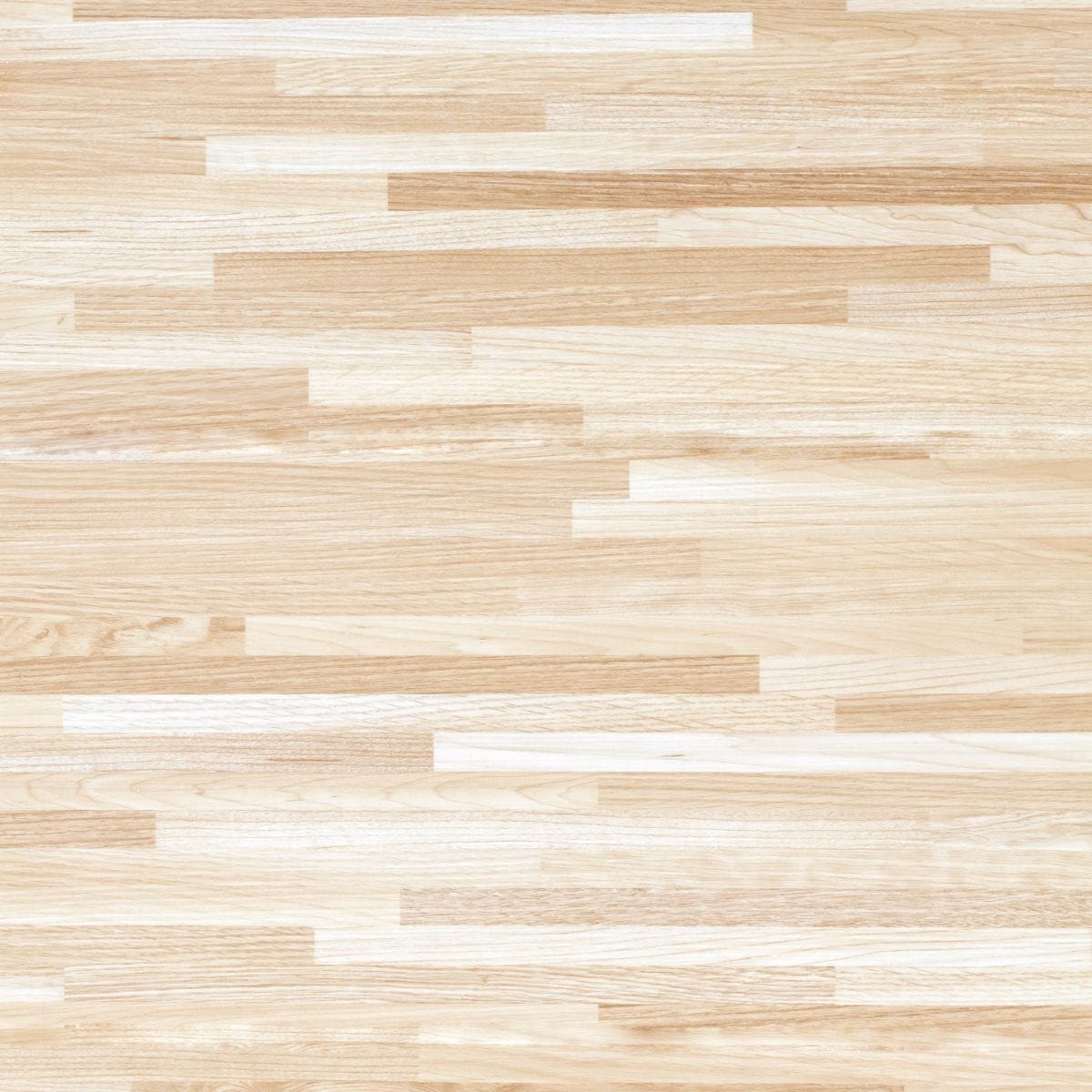parquet-menuiserie-kraemer_1
