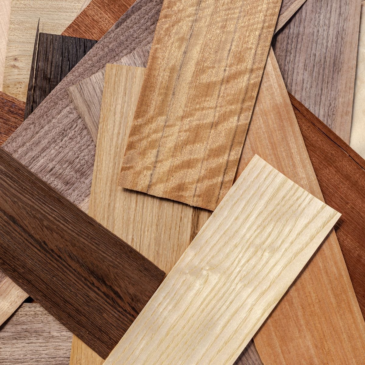 parquet-menuiserie-kraemer_2
