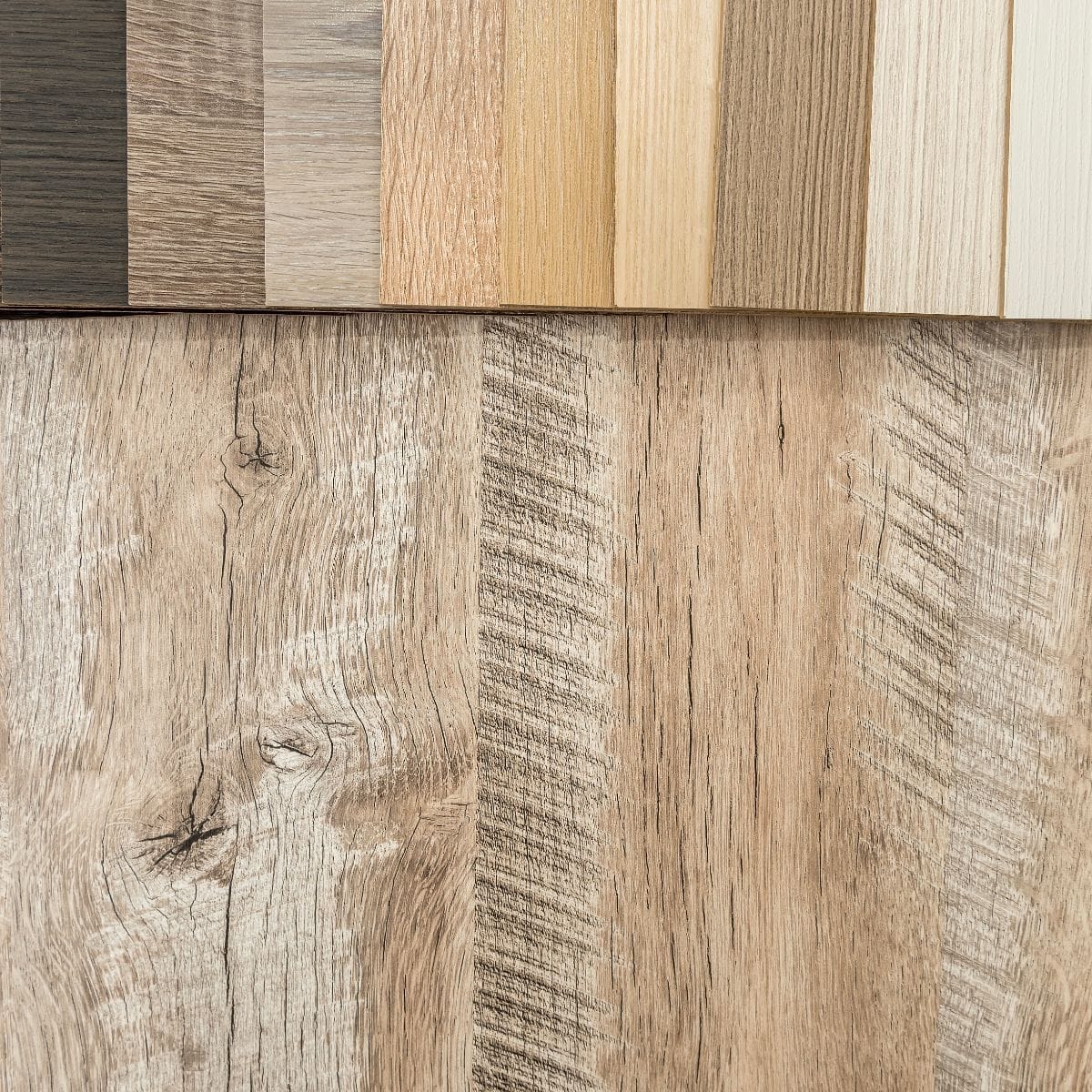 parquet-menuiserie-kraemer_3