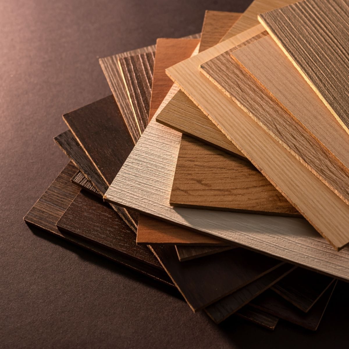 parquet-menuiserie-kraemer_5