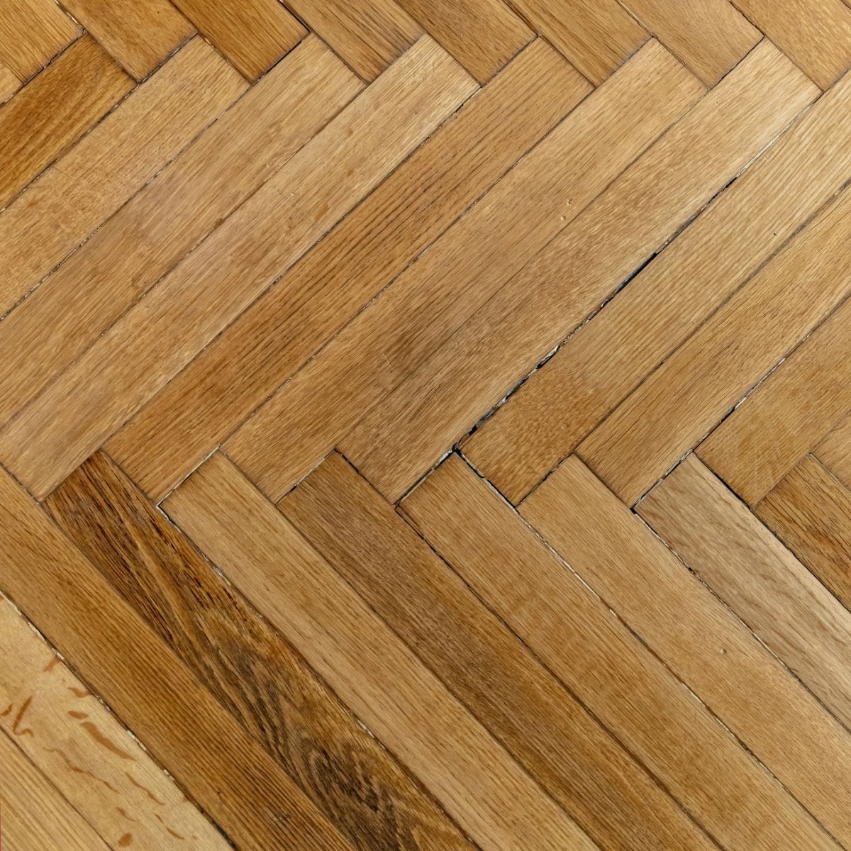 parquet-menuiserie-kraemer_6