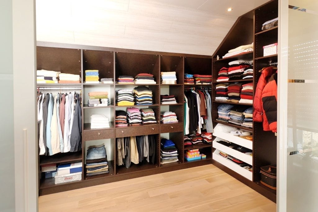 Dressing Meyers