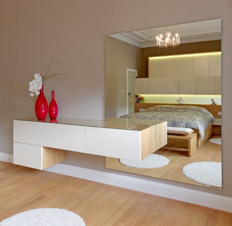 Sideboard