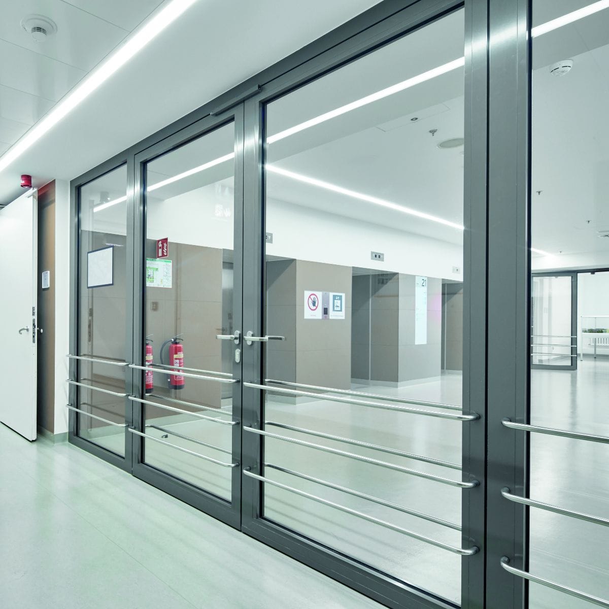 porte-novoferm_20241211_01