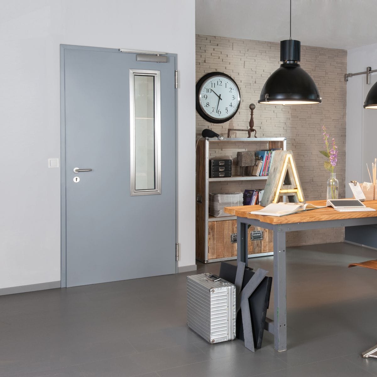 porte-novoferm_20241211_02