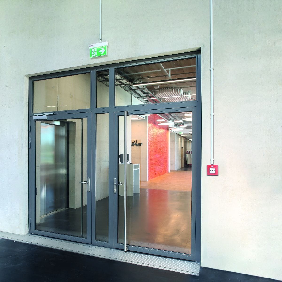 porte-novoferm_20241211_03