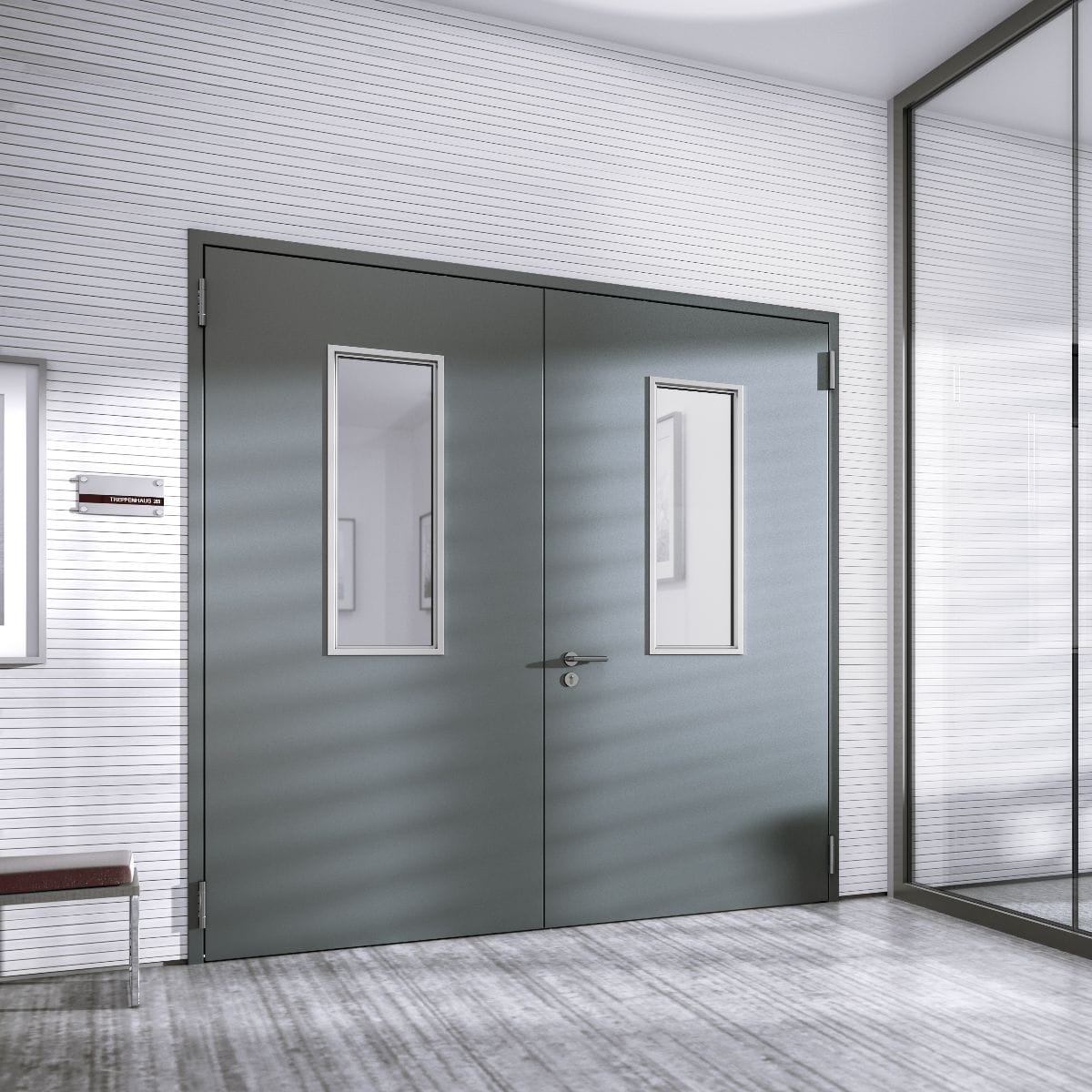 porte-novoferm_20241211_04