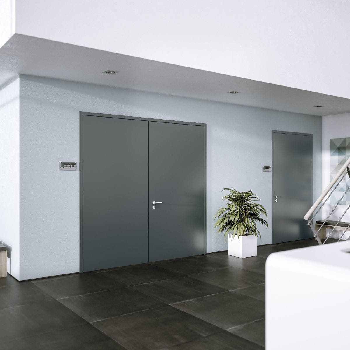 porte-novoferm_20241211_05