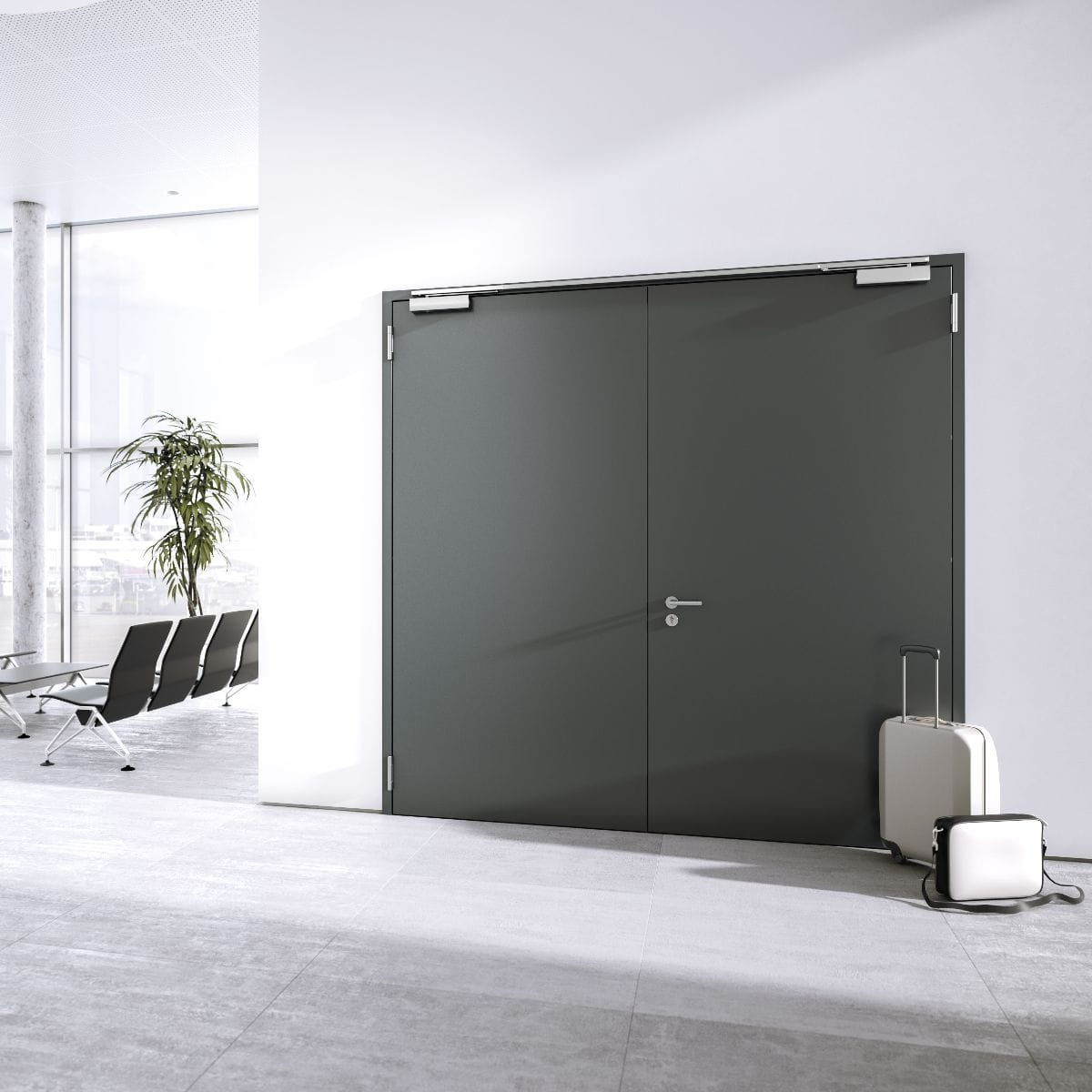 porte-novoferm_20241211_06