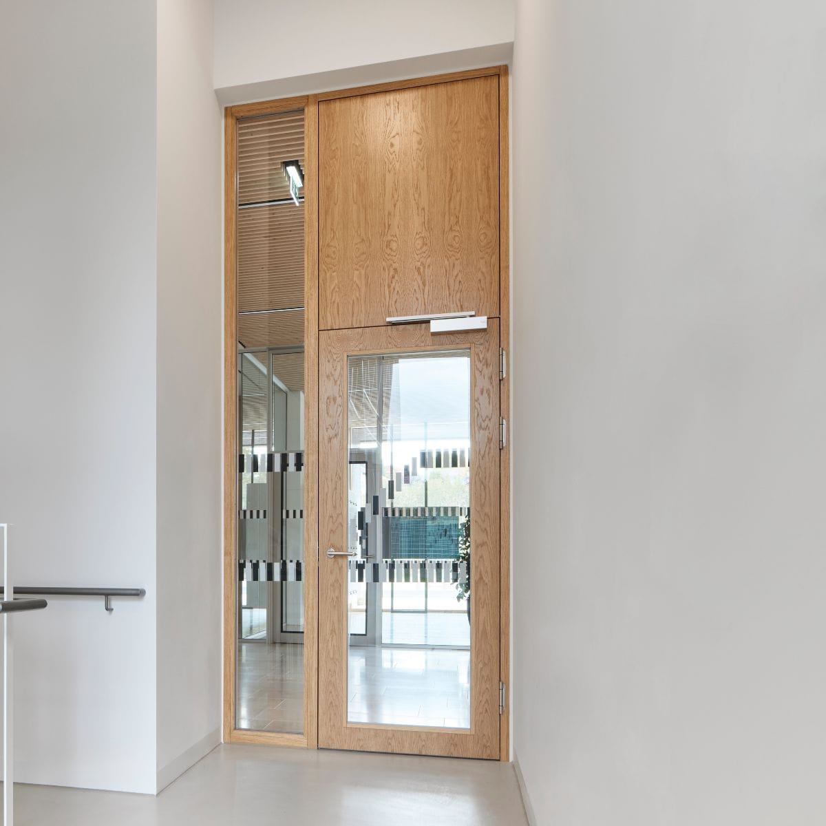 porte-schoerghuber_20241211_4