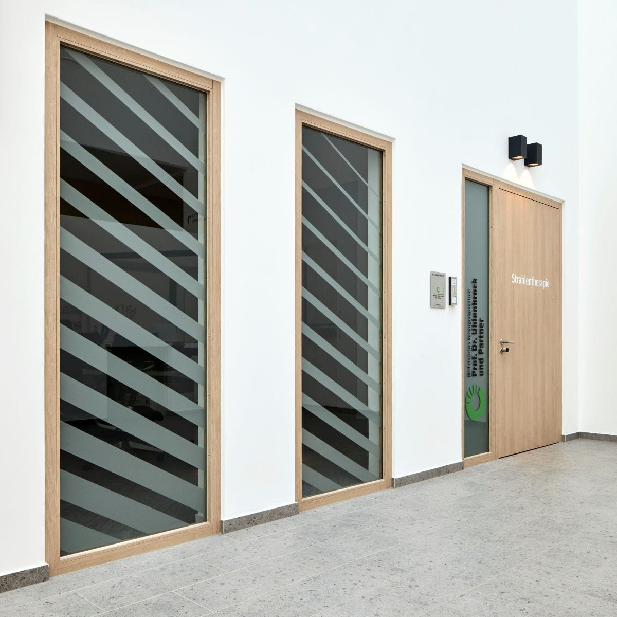 porte-schoerghuber_20241211_6
